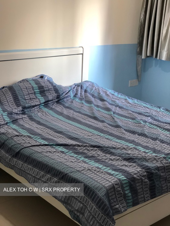 Blk 163A Rivervale Crescent (Sengkang), HDB 4 Rooms #201547772